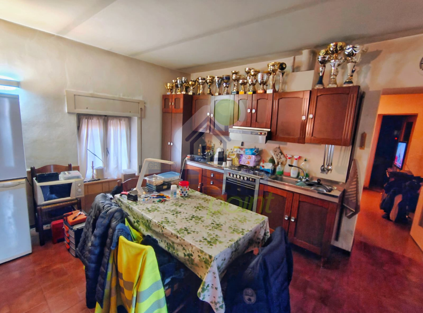 WhatsApp Image 2026-03-10 at 14.53.24.jpeg