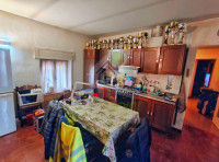 WhatsApp Image 2026-03-10 at 14.53.24.jpeg