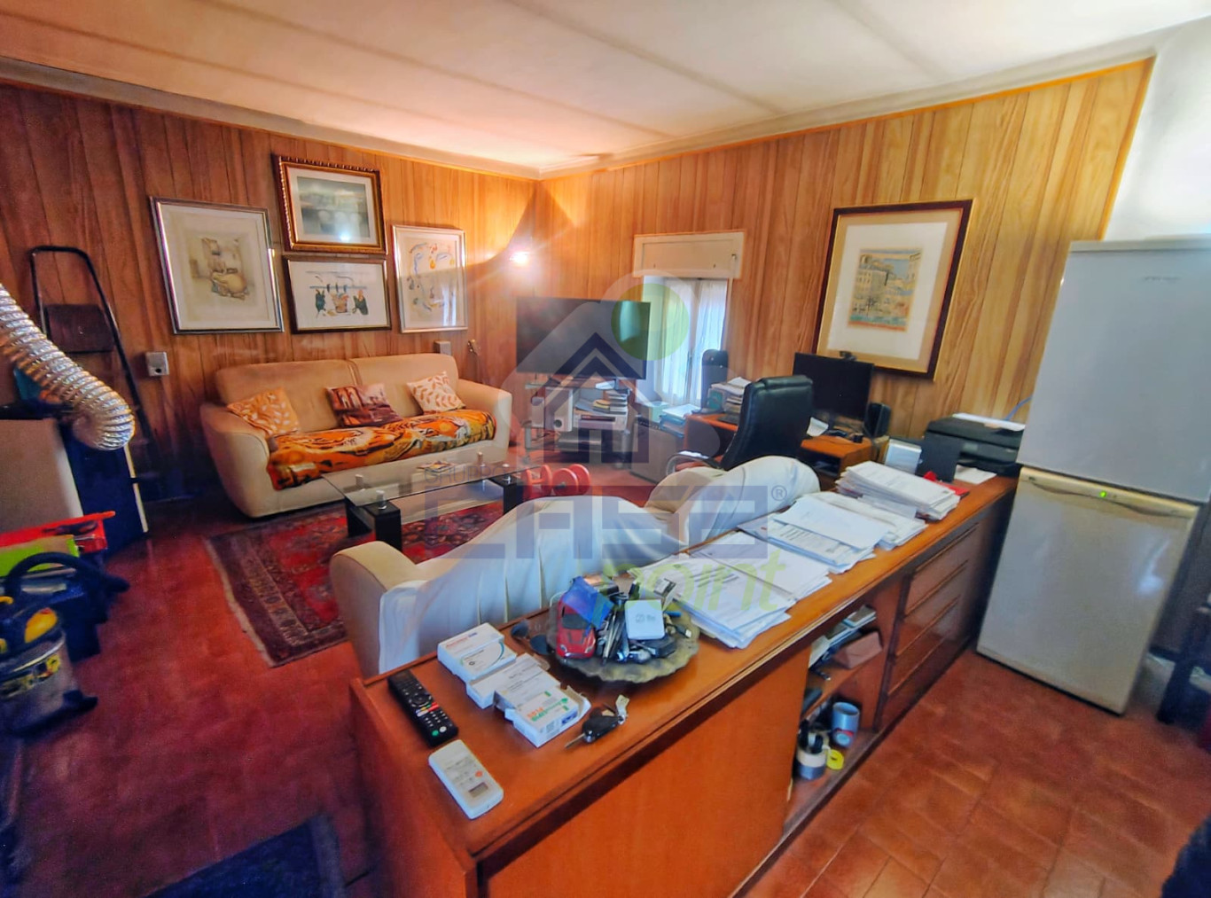 WhatsApp Image 2026-03-10 at 14.53.25 (1).jpeg