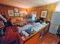 WhatsApp Image 2026-03-10 at 14.53.25 (1).jpeg