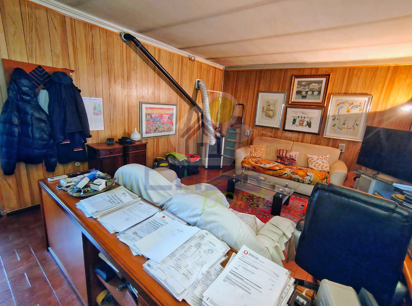 WhatsApp Image 2026-03-10 at 14.53.25.jpeg