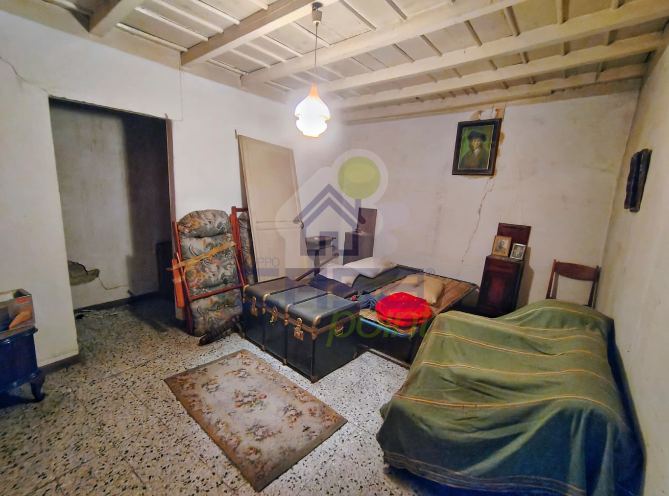 WhatsApp Image 2026-03-10 at 14.53.28 (1).jpeg