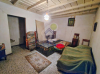 WhatsApp Image 2026-03-10 at 14.53.28 (1).jpeg