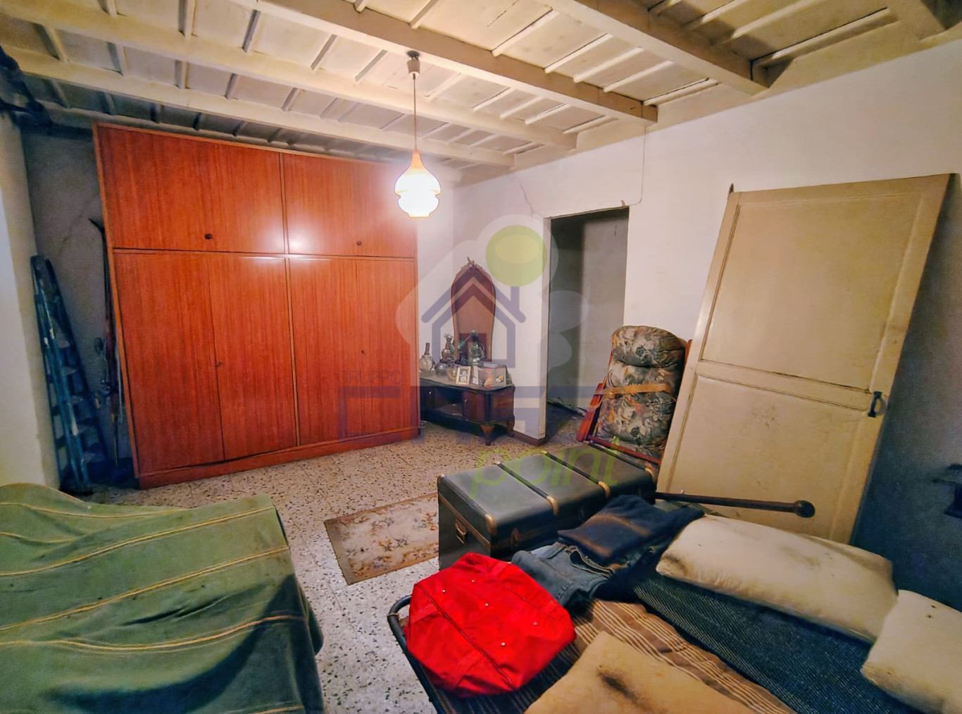 WhatsApp Image 2026-03-10 at 14.53.28.jpeg