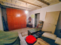 WhatsApp Image 2026-03-10 at 14.53.28.jpeg