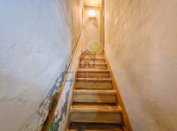 WhatsApp Image 2026-03-10 at 14.53.29.jpeg