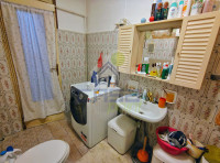 WhatsApp Image 2026-03-10 at 14.53.31.jpeg