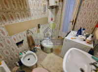 WhatsApp Image 2026-03-10 at 14.53.33.jpeg