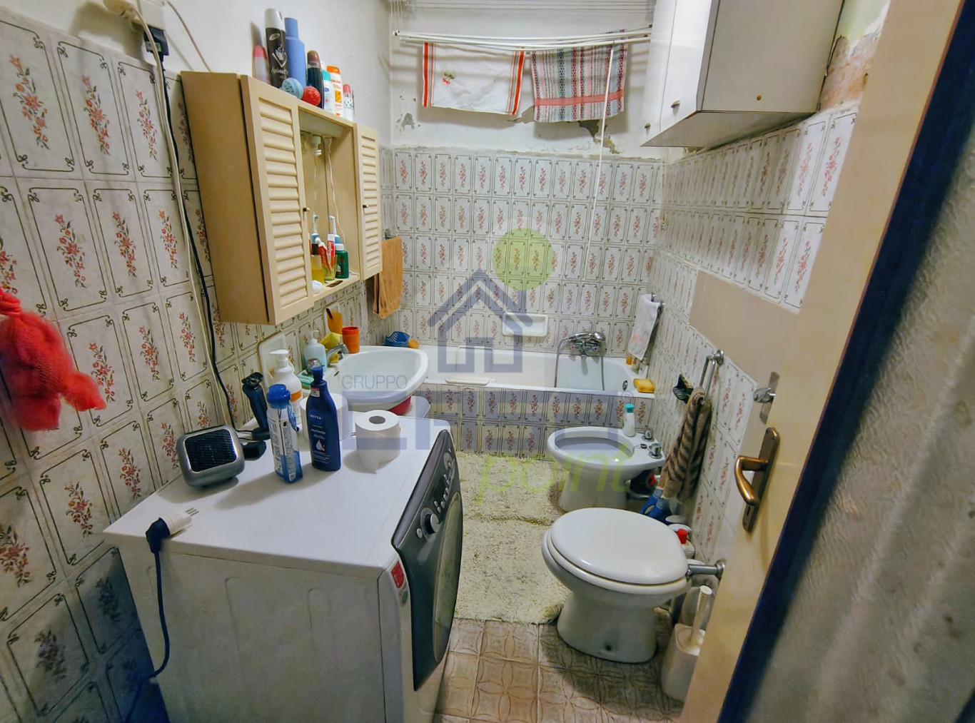 WhatsApp Image 2026-03-10 at 14.53.34.jpeg