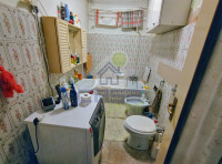 WhatsApp Image 2026-03-10 at 14.53.34.jpeg