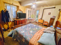 WhatsApp Image 2026-03-10 at 14.53.39.jpeg