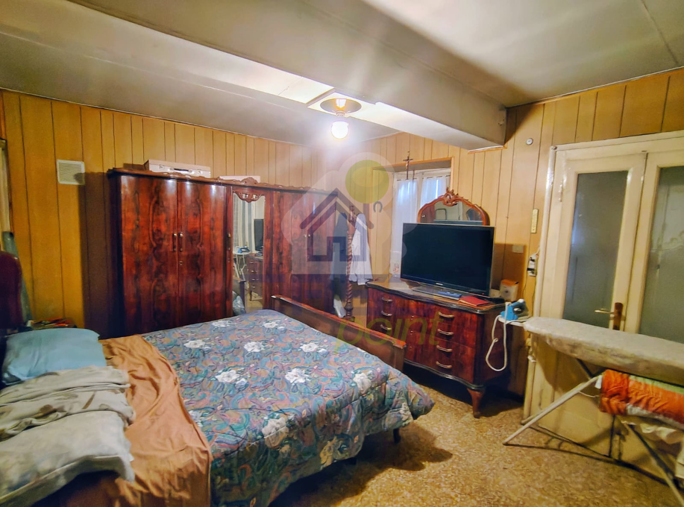 WhatsApp Image 2026-03-10 at 14.53.40.jpeg