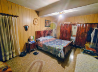 WhatsApp Image 2026-03-10 at 14.53.48.jpeg