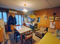 WhatsApp Image 2026-03-10 at 14.53.50.jpeg