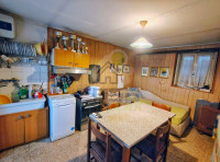 WhatsApp Image 2026-03-10 at 14.53.53.jpeg