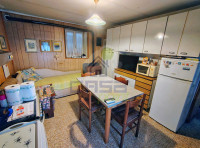 WhatsApp Image 2026-03-10 at 14.53.55.jpeg