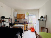 Vuoi la tua indipendenza? Bilocale con balcone e ascensore – Zona Po