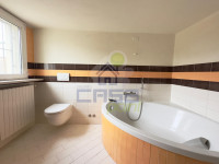 BAGNO P.T2.jpg