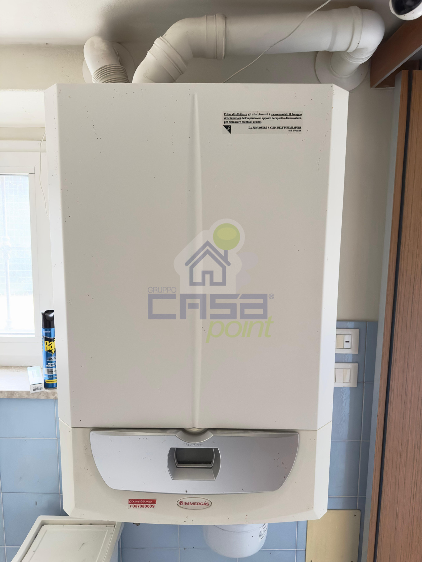 CALDAIA A CONDENSAZIONE.jpg