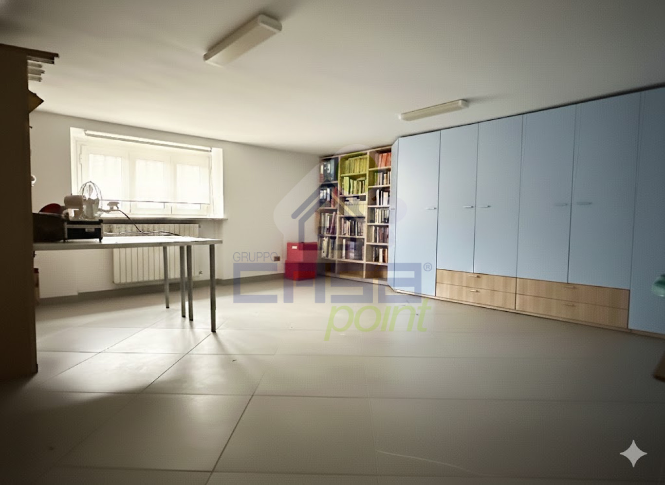 LOC. ACCESSORIO P.T.jpg