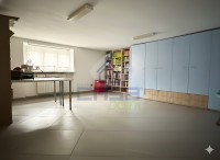 LOC. ACCESSORIO P.T.jpg