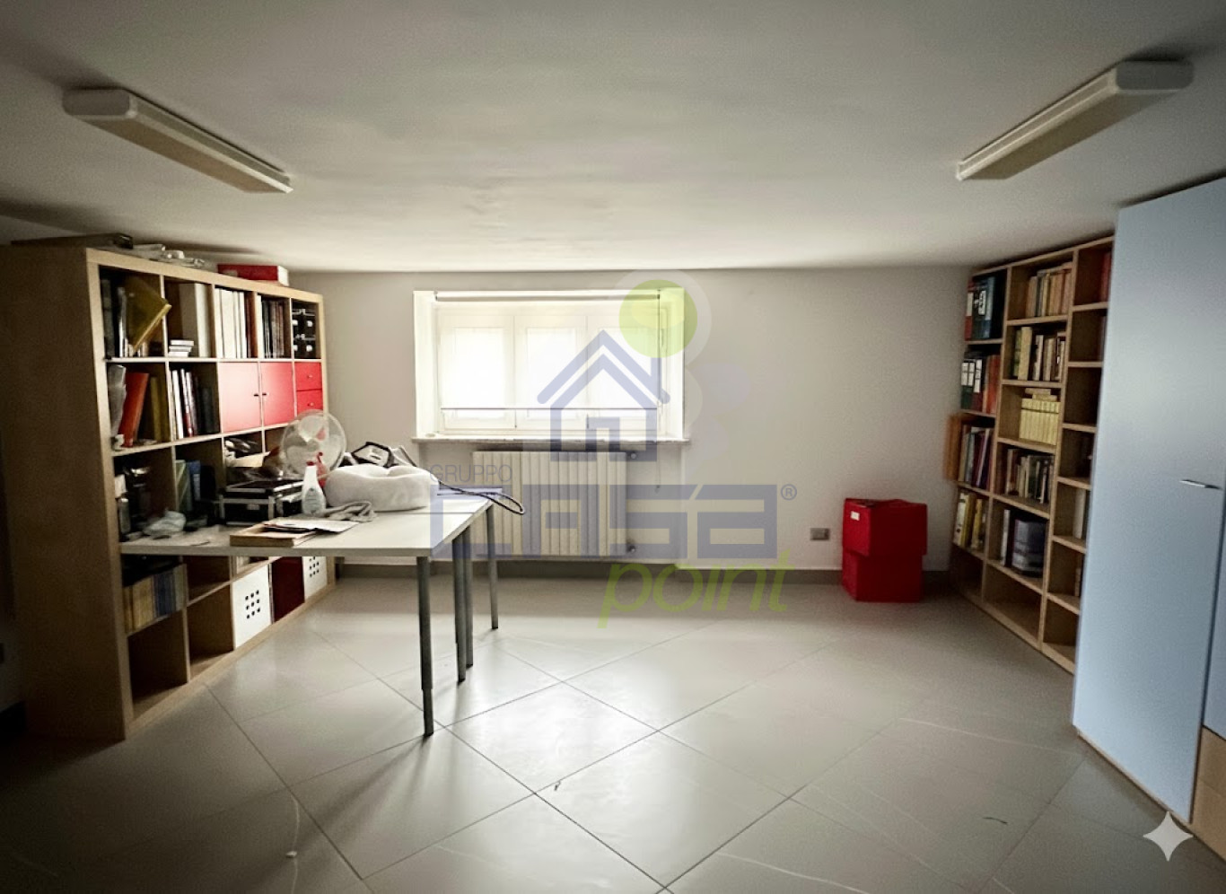 LOC. ACCESSORIO P.T2.jpg