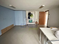 LOC. ACCESSORIO P.T3.jpg