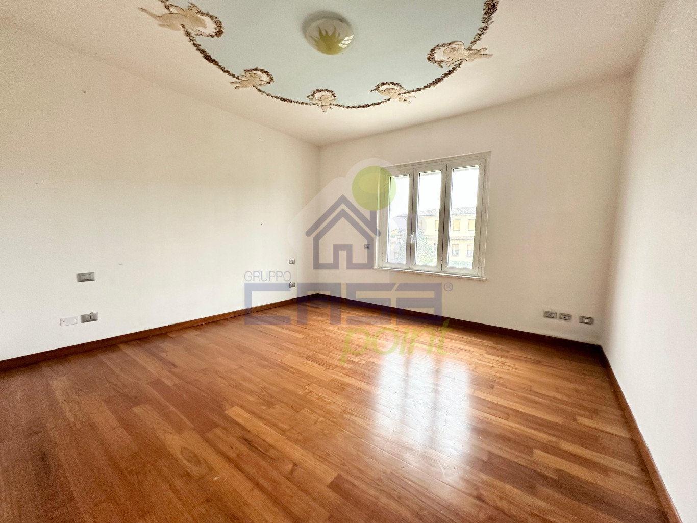 SECONDA MATRIMONIALE.jpg