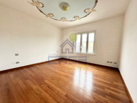 SECONDA MATRIMONIALE.jpg