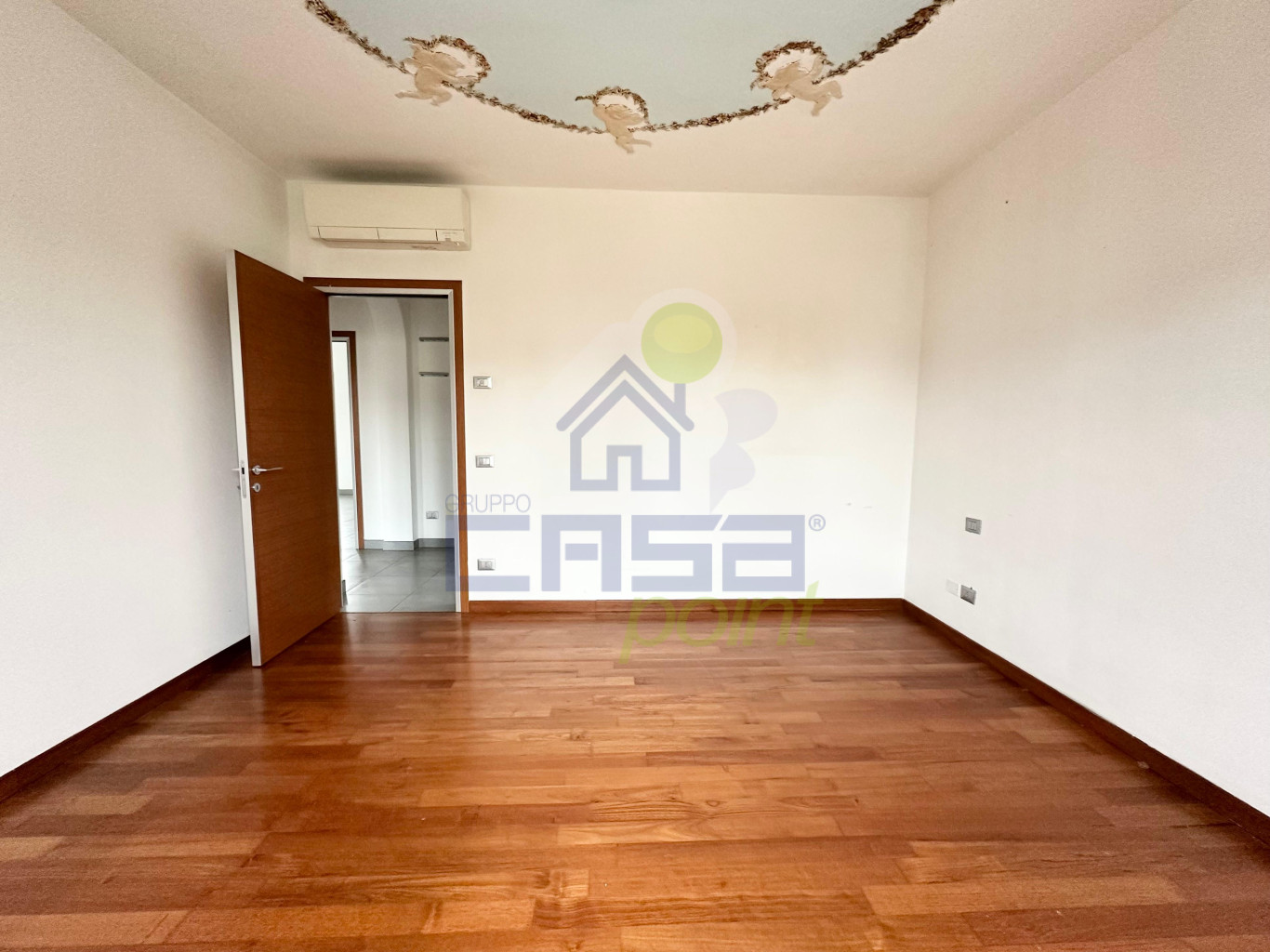 SECONDA MATRIMONIALE4.jpg