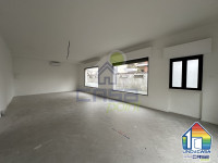 NEGOZIO RISTRUTTURATO IN AFFITTO A CREMA