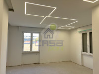 Villa singola a Desenzano del Garda