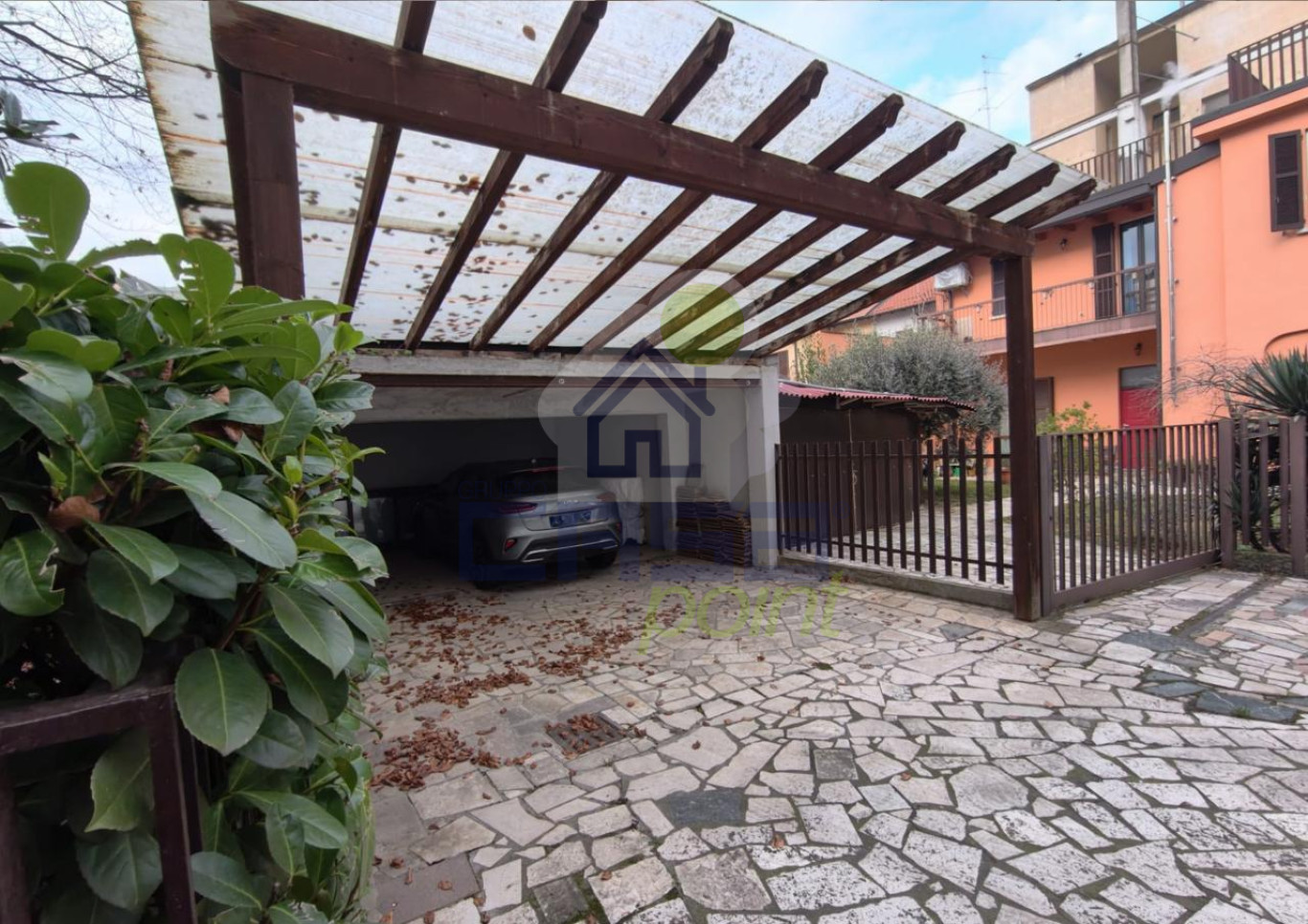 WhatsApp Image 2026-01-26 at 15.45.35.jpeg