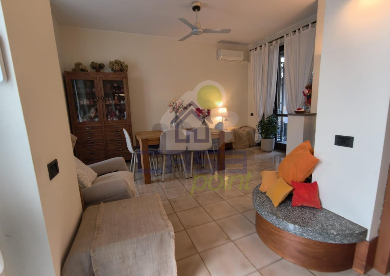 WhatsApp Image 2026-01-26 at 15.54.02.jpeg