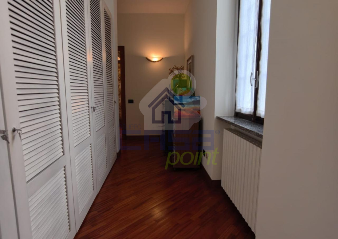 WhatsApp Image 2026-01-26 at 15.54.13.jpeg