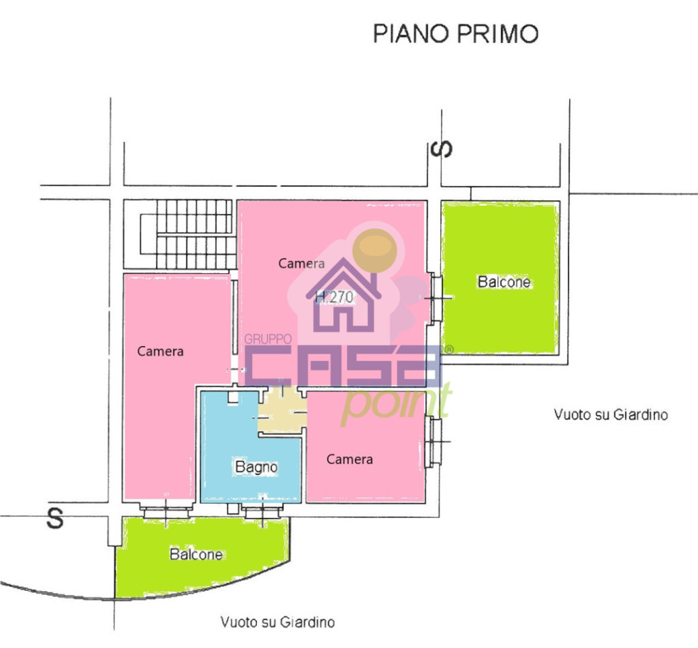 PIANTINA-COLORATA-PIANO-PRIMO-full.jpg