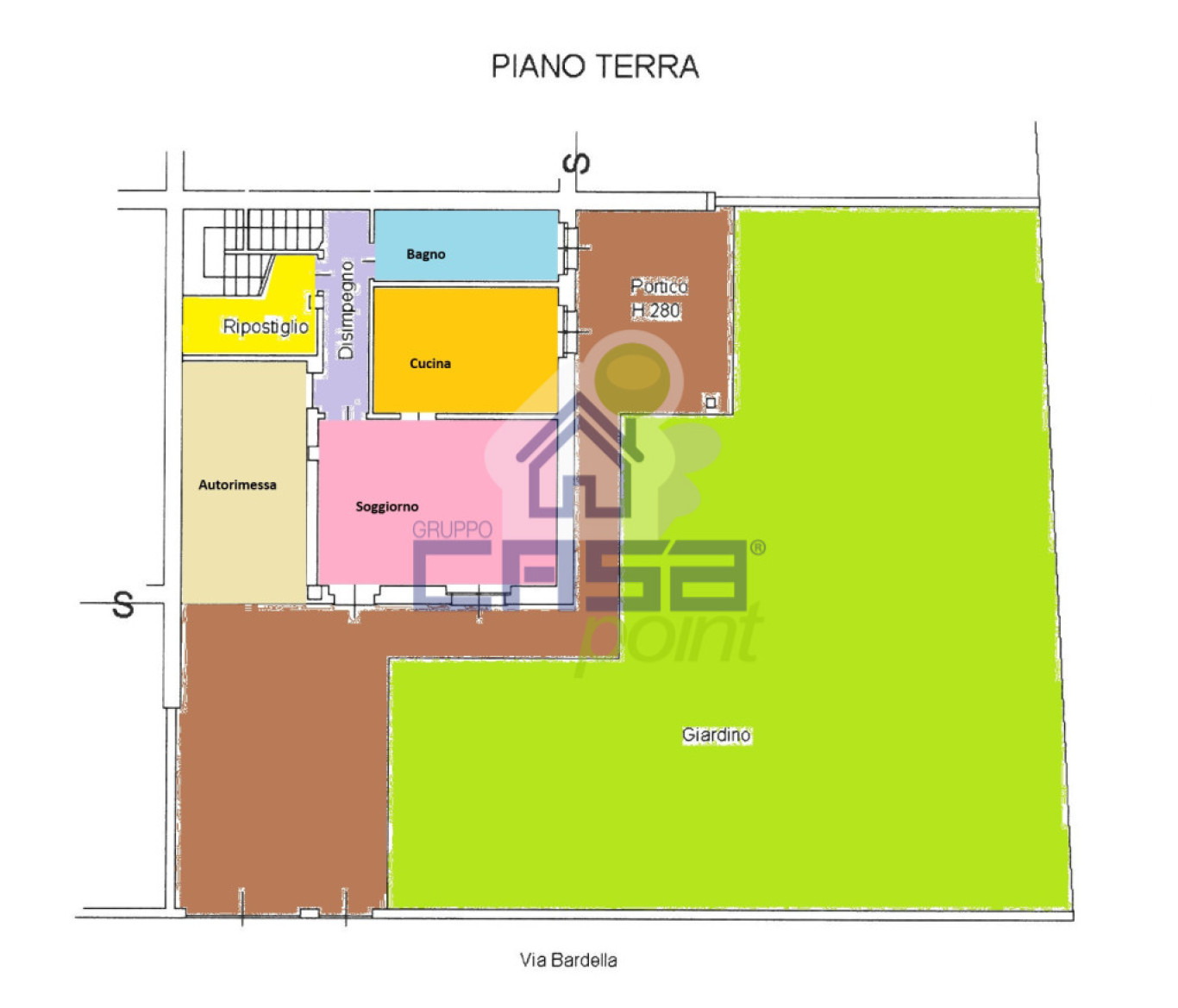 PIANTINA-COLORATA-PIANO-TERRA-full.jpg