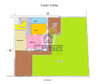 PIANTINA-COLORATA-PIANO-TERRA-full.jpg