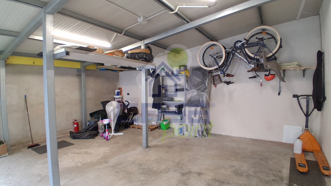 GARAGE-DOPPIO.jpg