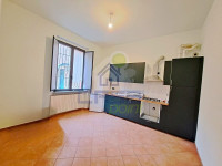 TRILOCALE RISTRUTTURATO IN CENTRO A MONTICELLI D'ONGINA!!!