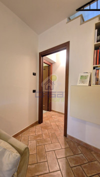 DISIMPEGNO ZONA GIORNO 1