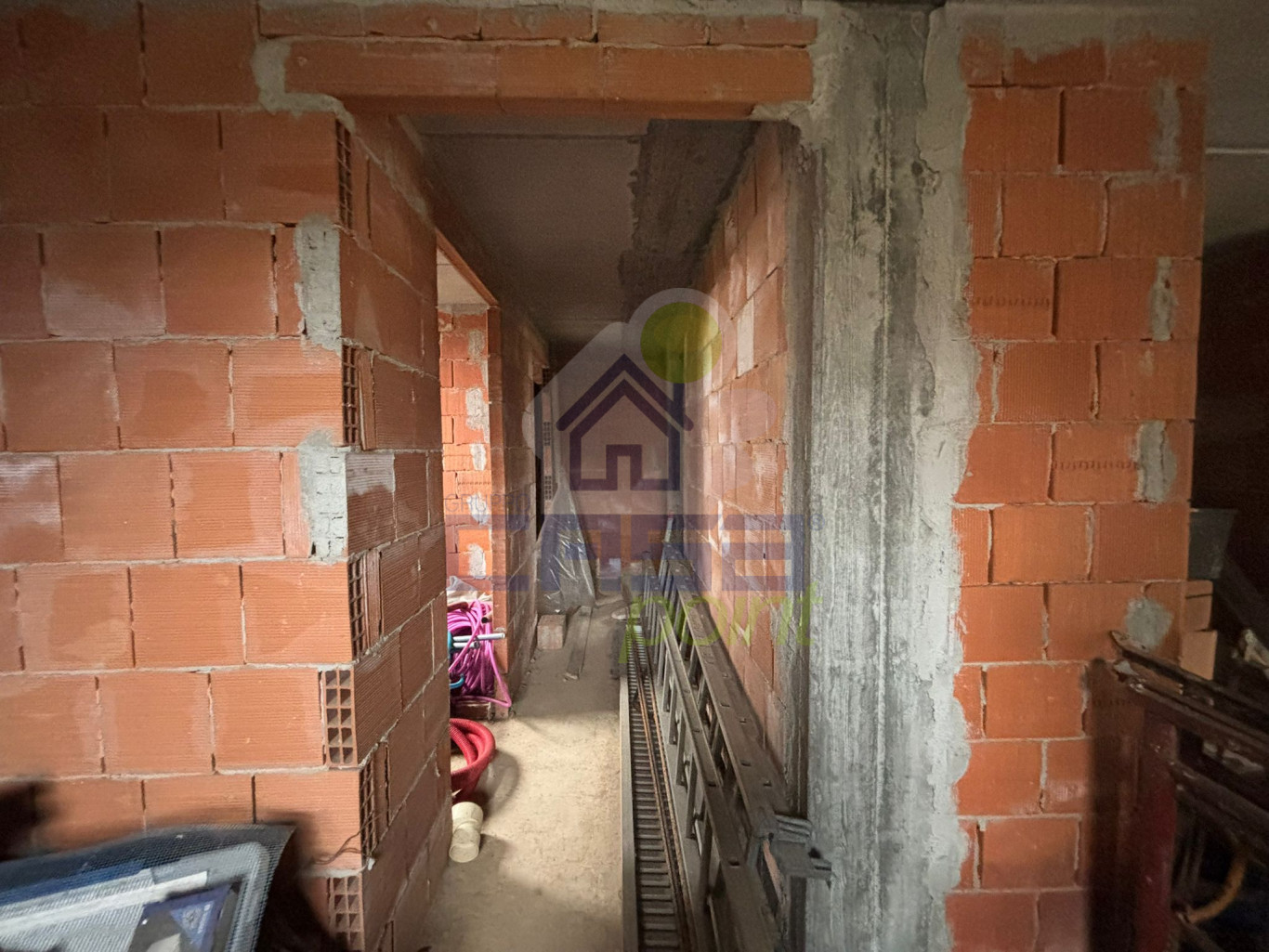 WhatsApp Image 2026-01-23 at 5.48.47 PM (3).jpeg