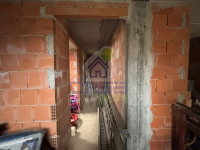 WhatsApp Image 2026-01-23 at 5.48.47 PM (3).jpeg