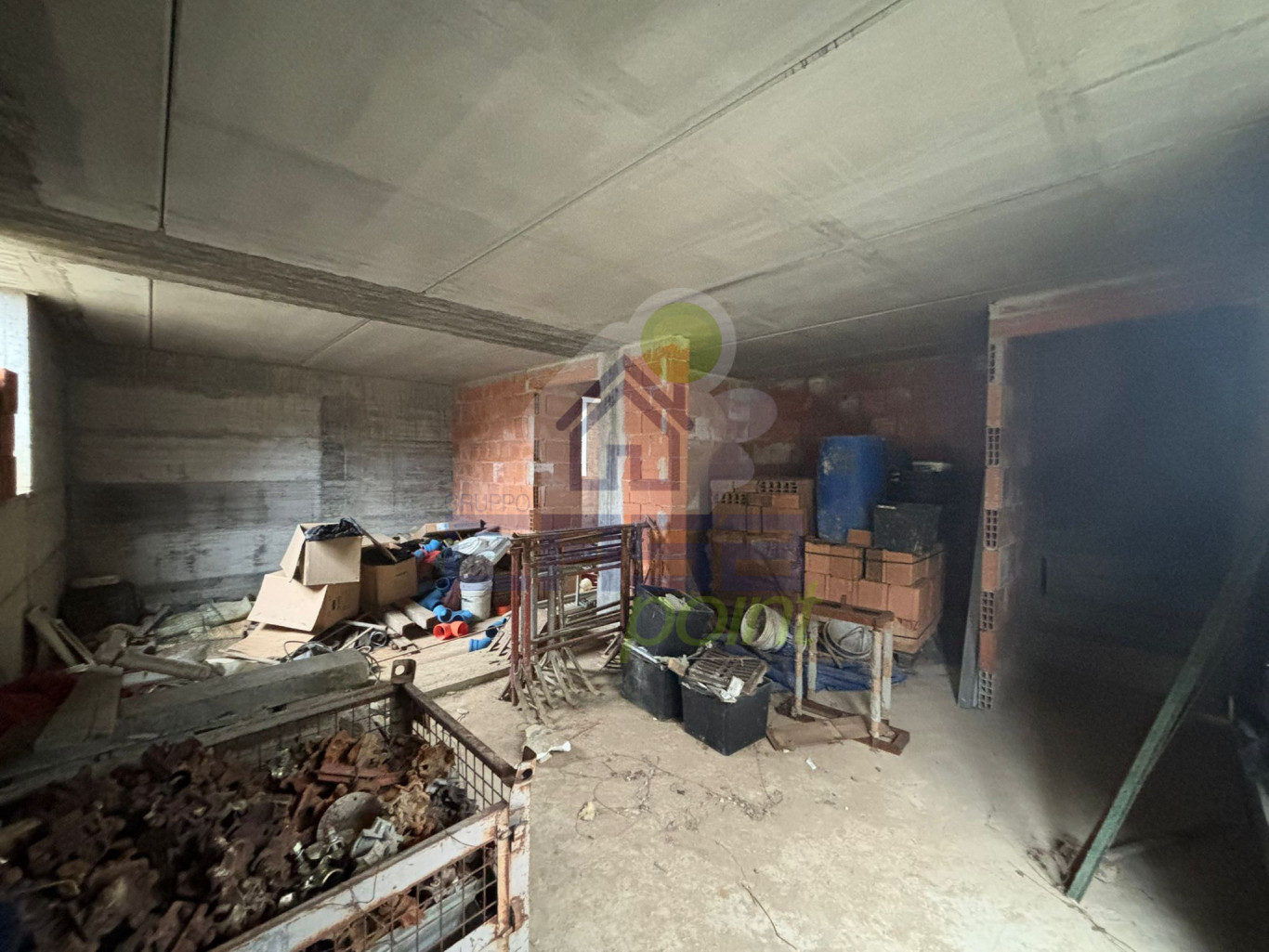 WhatsApp Image 2026-01-23 at 5.48.47 PM (4).jpeg