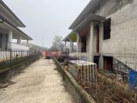 WhatsApp Image 2026-01-23 at 5.48.48 PM (1).jpeg