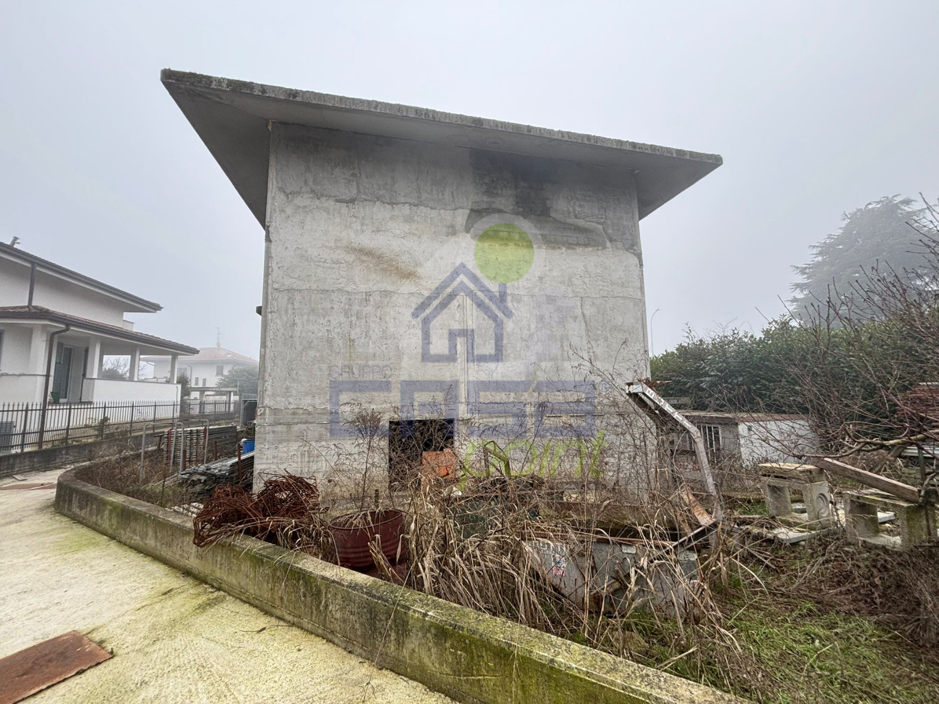 WhatsApp Image 2026-01-23 at 5.48.48 PM.jpeg