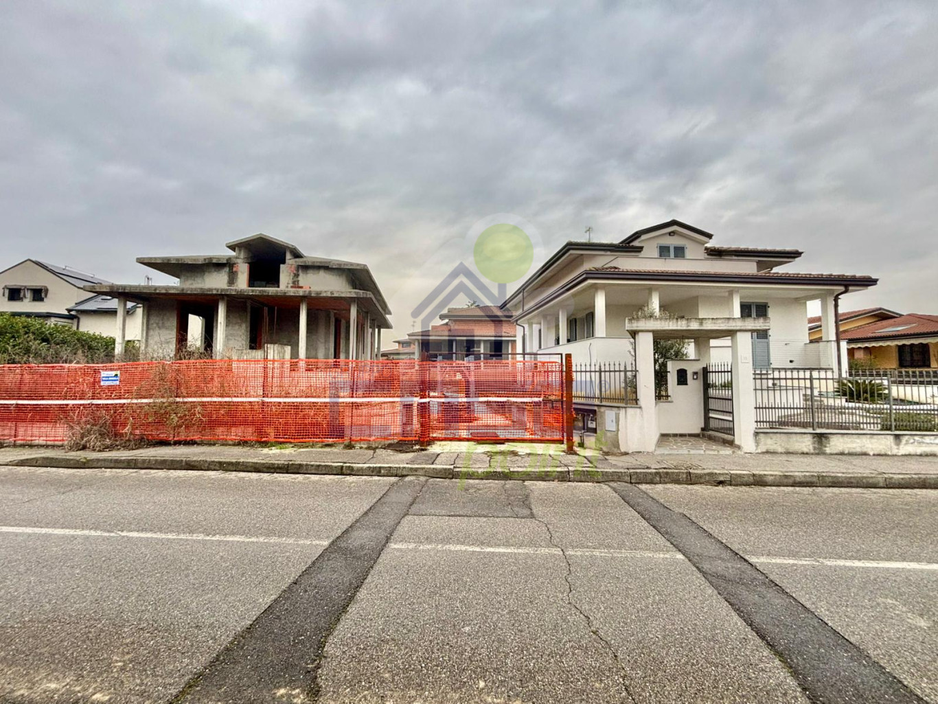 WhatsApp Image 2026-01-28 at 11.15.00 AM (1).jpeg