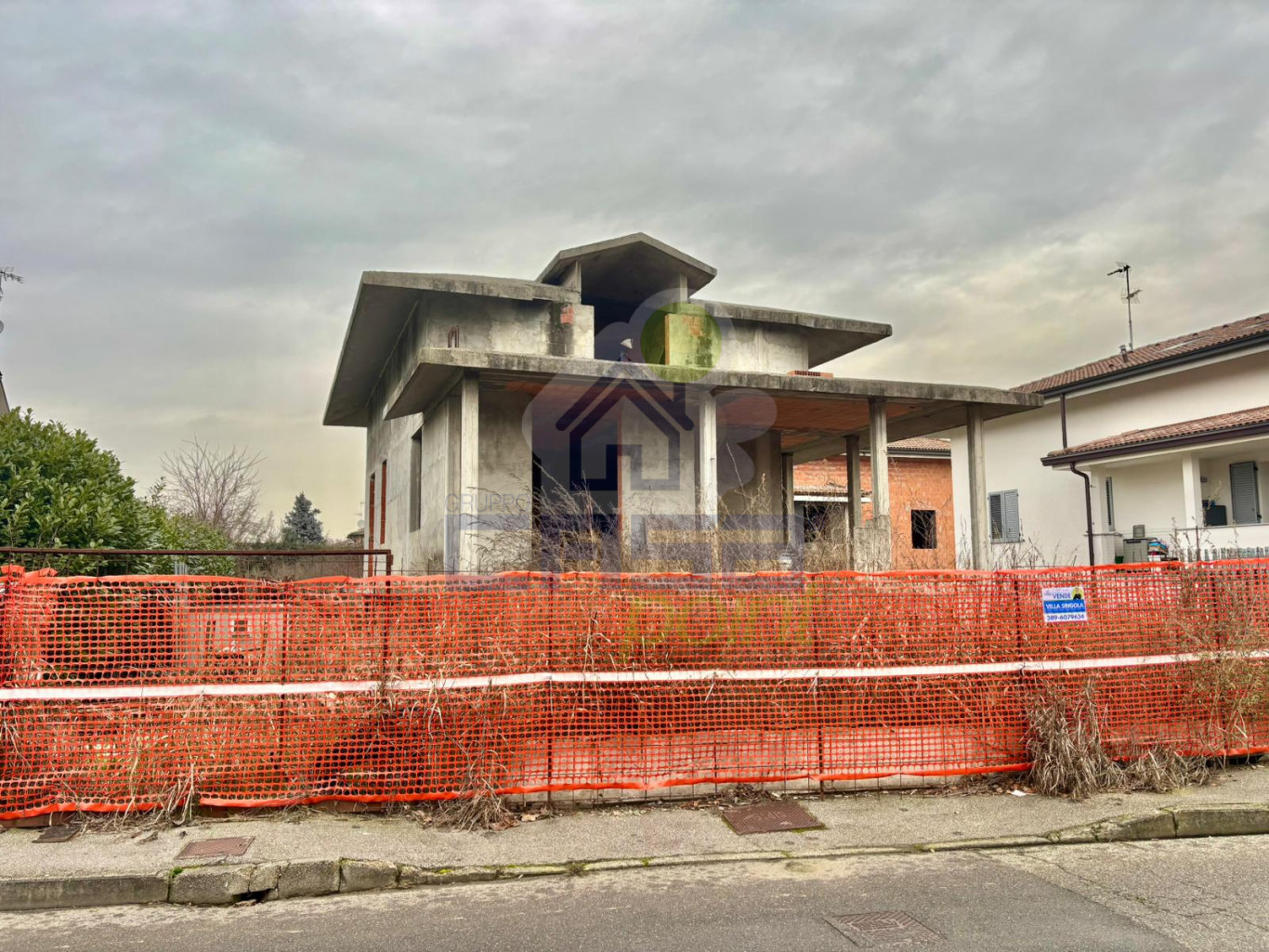 WhatsApp Image 2026-01-28 at 11.15.00 AM (2).jpeg