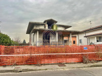 WhatsApp Image 2026-01-28 at 11.15.00 AM (2).jpeg