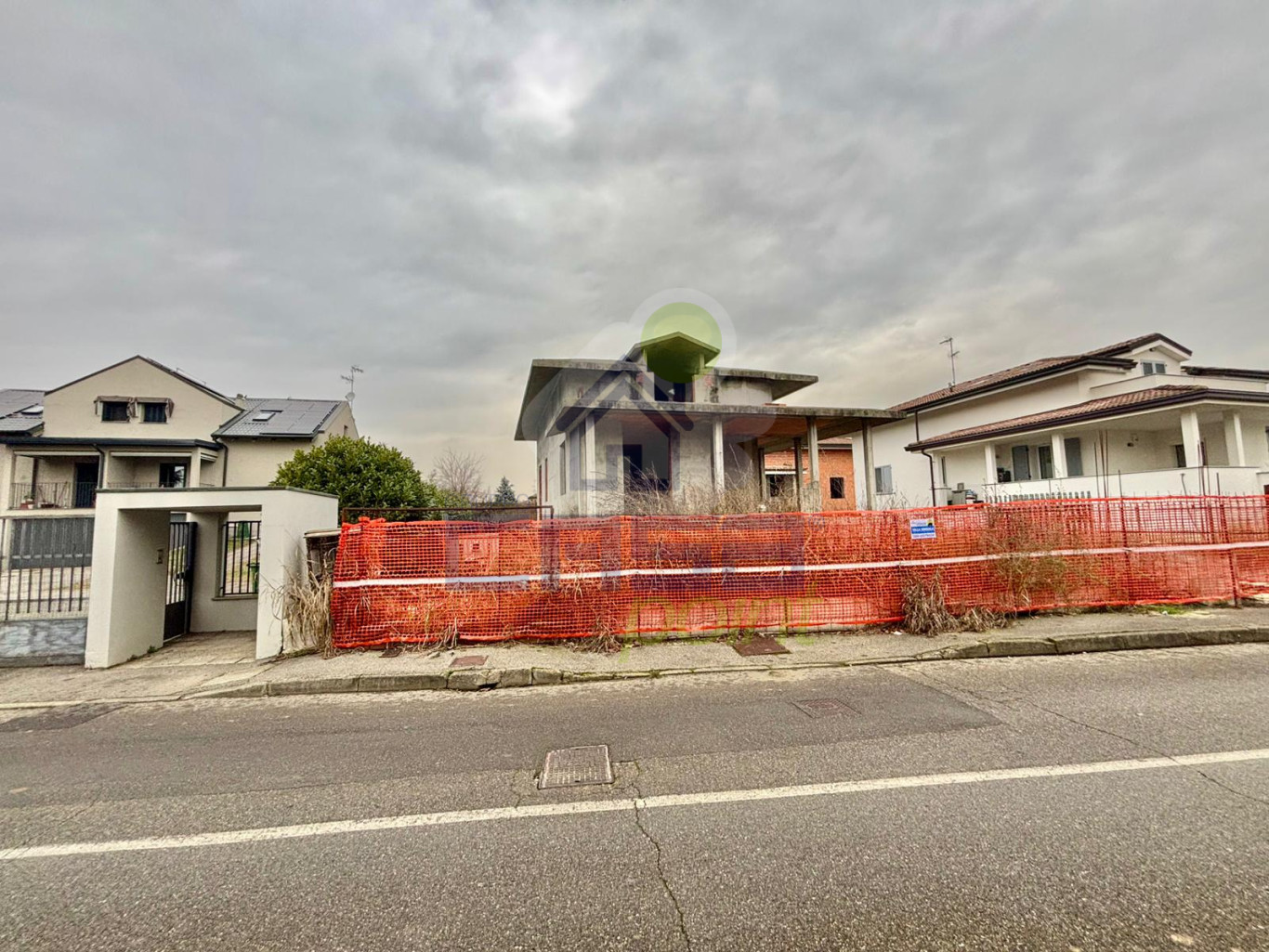 WhatsApp Image 2026-01-28 at 11.15.00 AM.jpeg